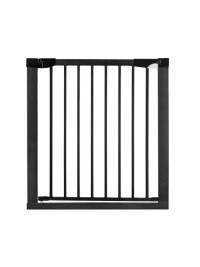 MOMI Dětská zábrana PAXI PLUS