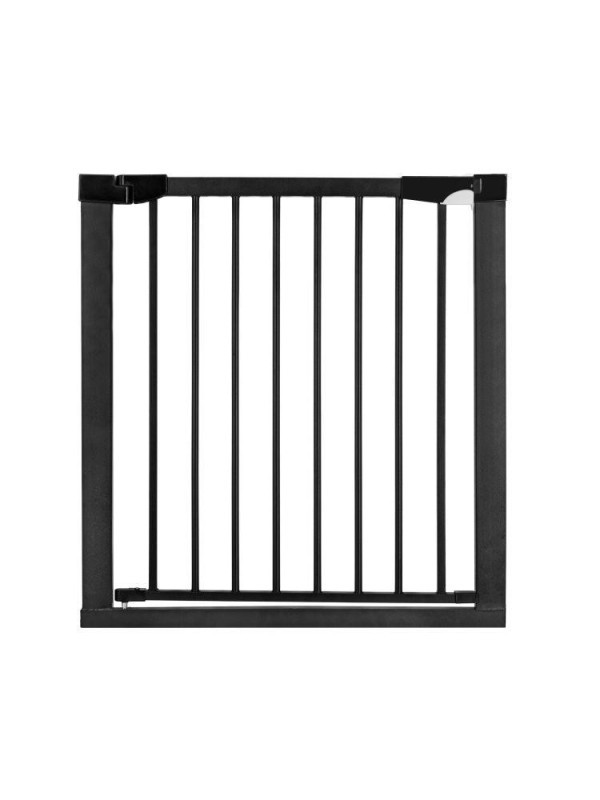 MOMI Dětská zábrana PAXI PLUS