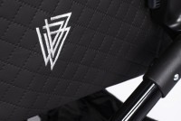 Venicci Shadow 2021 Kočárek Venicci Shadow 2021 Kočárek