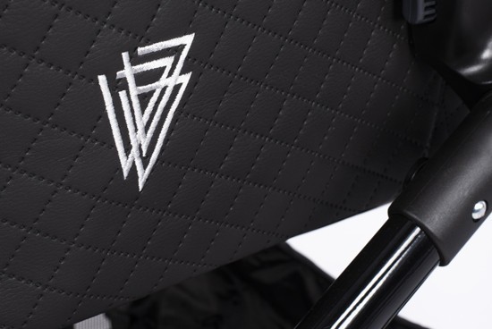 Venicci Shadow 2021 Kočárek