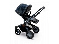 Bugaboo Buffalo by Diesel Denim Collection