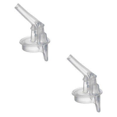 Náhradní savička 2ks