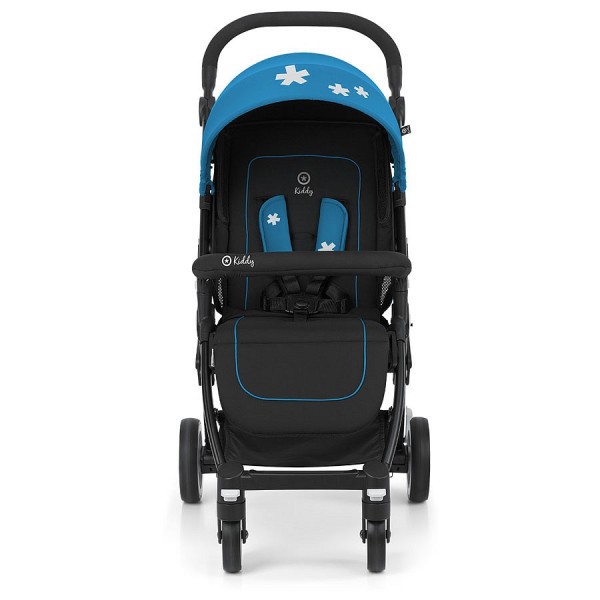 Kiddy Urban Star1  2018