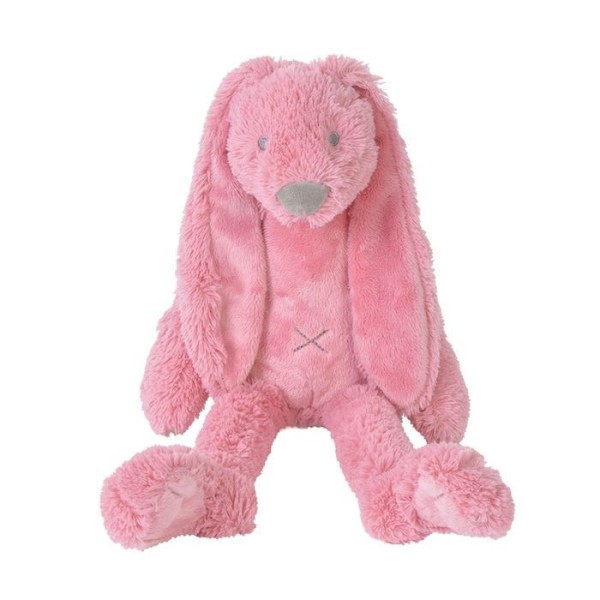HAPPY HORSE Králíček Richie 38 cm