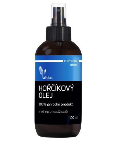 100 ml