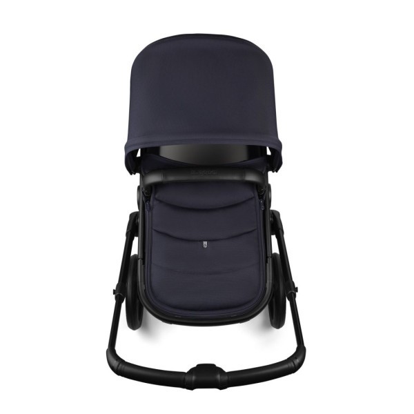 BUGABOO Fox 5 Renew complete