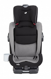 Autosedačka Joie Bold 2020