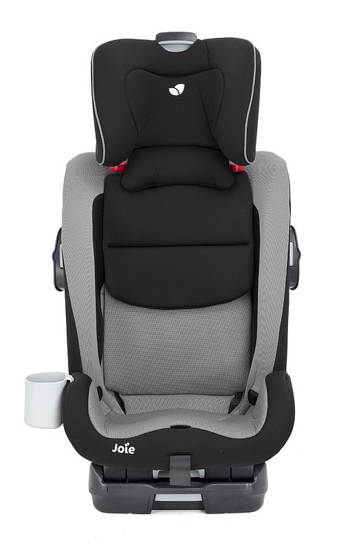Autosedačka Joie Bold 2020