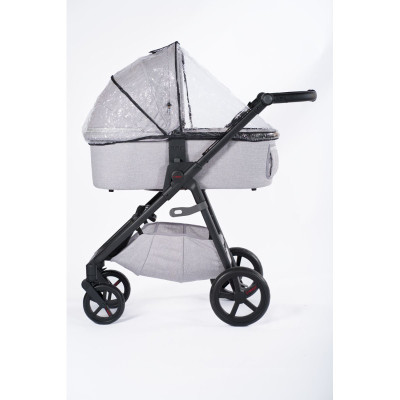 pláštěnka na hluboký díl