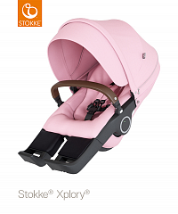 Stokke® Sportovní sedačka