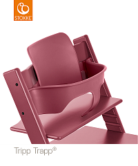 Stokke® Tripp Trapp® Baby set Stokke® Tripp Trapp® Baby set