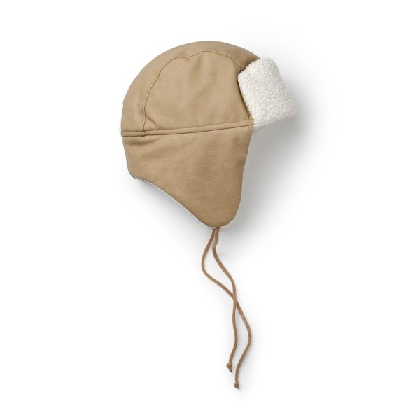 ELODIE DETAILS Winter cap Ušanka