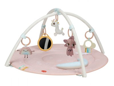 Gymini Unicorn Wonderlands