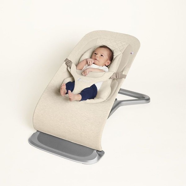 ERGOBABY EVOLVE lehátko