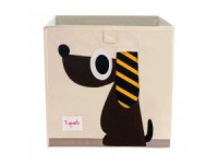 3 SPROUTS Úložný box