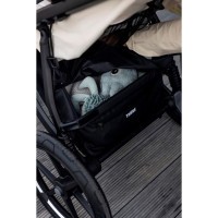 THULE Urban Glide 4-wheel