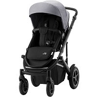 BRITAX Smile III Sportovní kočárek