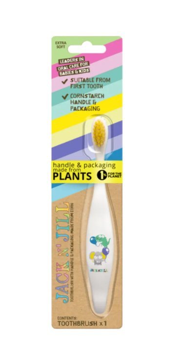 Dino & Sloník ELLIE