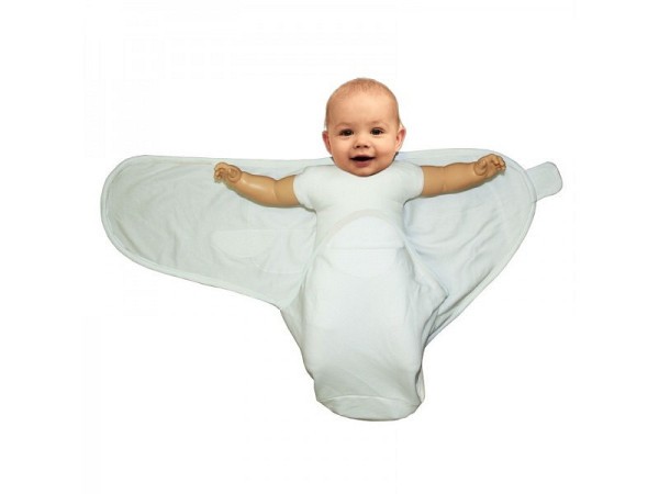 BO JUNGLE zavinovačka B-Wrap LARGE