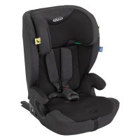 GRACO Energi™ R129 76-150 cm