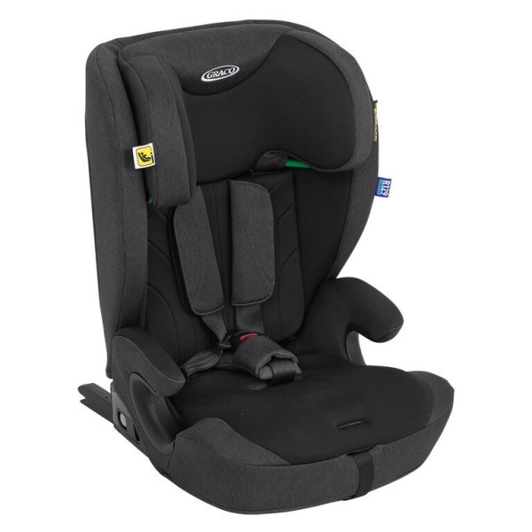 GRACO Energi™ R129 76-150 cm