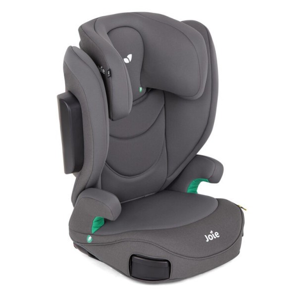 JOIE i-Trillo™ fx Autosedačka 100-150 cm