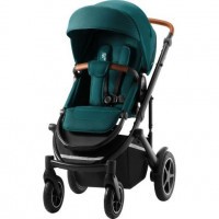 BRITAX Smile III BRITAX Smile III