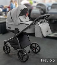Camarelo Previo