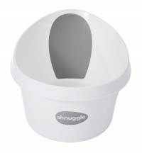 SHNUGGLE Vanička Toddler SHNUGGLE Vanička Toddler