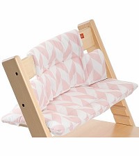 Stokke® TRIPP TRAPP® polštářek