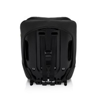 ZOPA Autosedačka Alfa i-Size isofix 76-150 cm