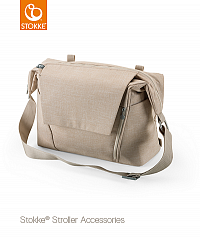Stokke® přebalovací taška Stokke® přebalovací taška