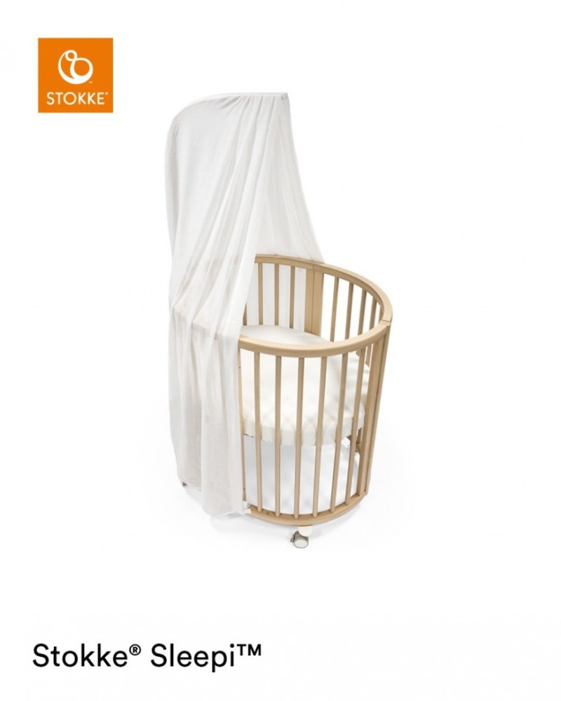 STOKKE Sleepi™ Canopi Nebesa V3
