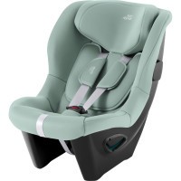 BRITAX RÖMER Autosedačka Safe-Way M 61-125 cm