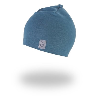  tm.lišejník - Velikost: 3 | 42-44 cm