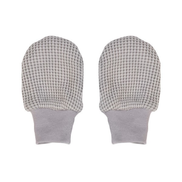 LODGER Rukavičky Mittens Ciumbelle
