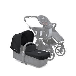 Bugaboo Donkey komplet DUO