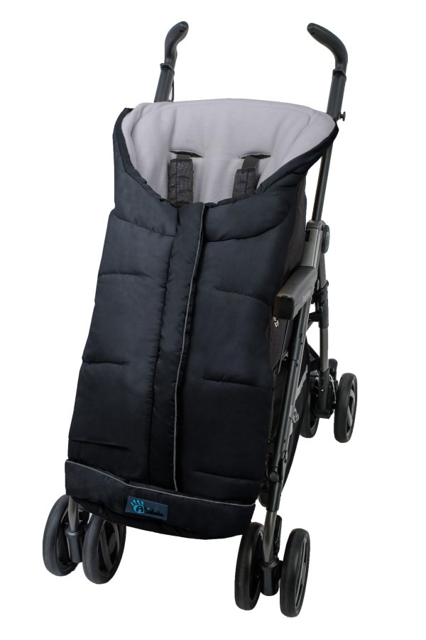 ALTABEBE 2203 Fusak