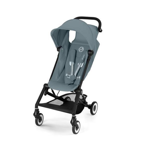 CYBEX Gold Agis