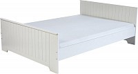 Postel Roba Dreamworld 2 140cm Postel Roba Dreamworld 2 140cm