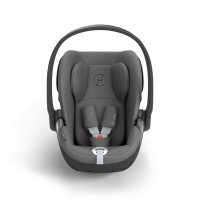 CYBEX CLOUD T I-SIZE Autosedačka 0-13 Kg/87cm