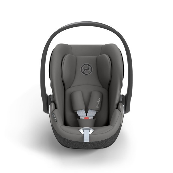 CYBEX CLOUD T I-SIZE Autosedačka 45-87cm