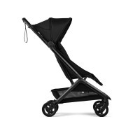 BUGABOO Butterfly 2 complete