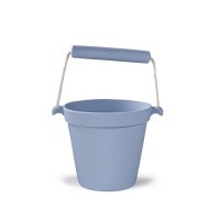 Bigjigs Toys Plážový kyblíček