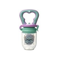 THERMOBABY Dětská sada 4 dílná