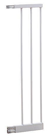 1543/1543W Prodloužení 18cm k zábraně Roba 1547 a 1548 1543/1543W Prodloužení 18cm k zábraně Roba 1547 a 1548