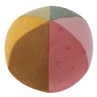Měkký balónek, FehnNatur 3.0 - FehnNatur 3.0