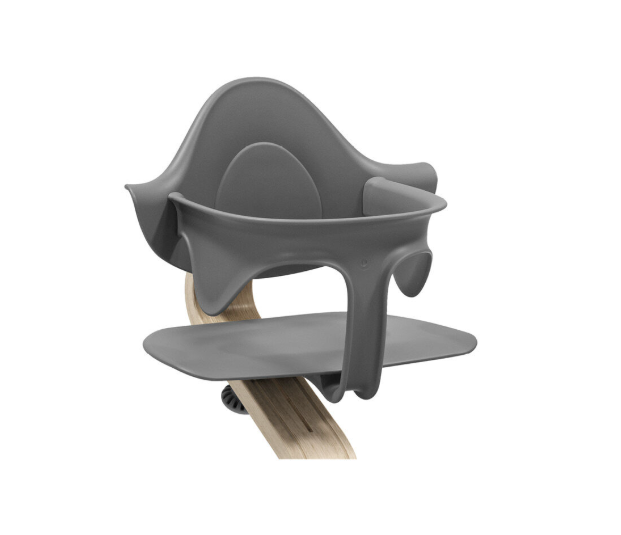 STOKKE® Nomi® Baby Set