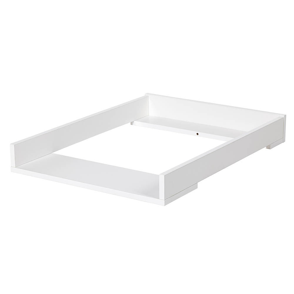 Přebalovací nástavec