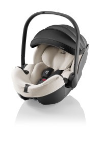 BRITAX Letní potah BABYSAFE PRO